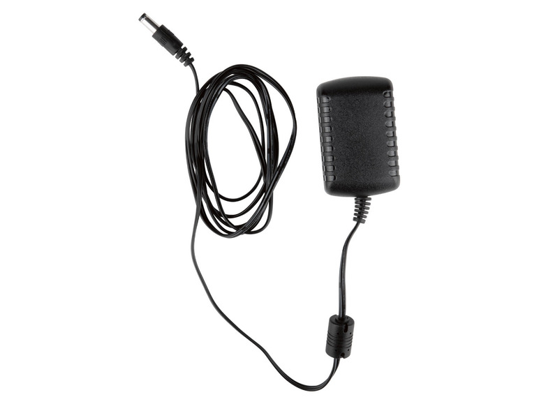 Gehe zu Vollbildansicht: Lenco Stereo Kofferplattenspieler »TT-13«, mit Bluetooth und USB - Bild 5