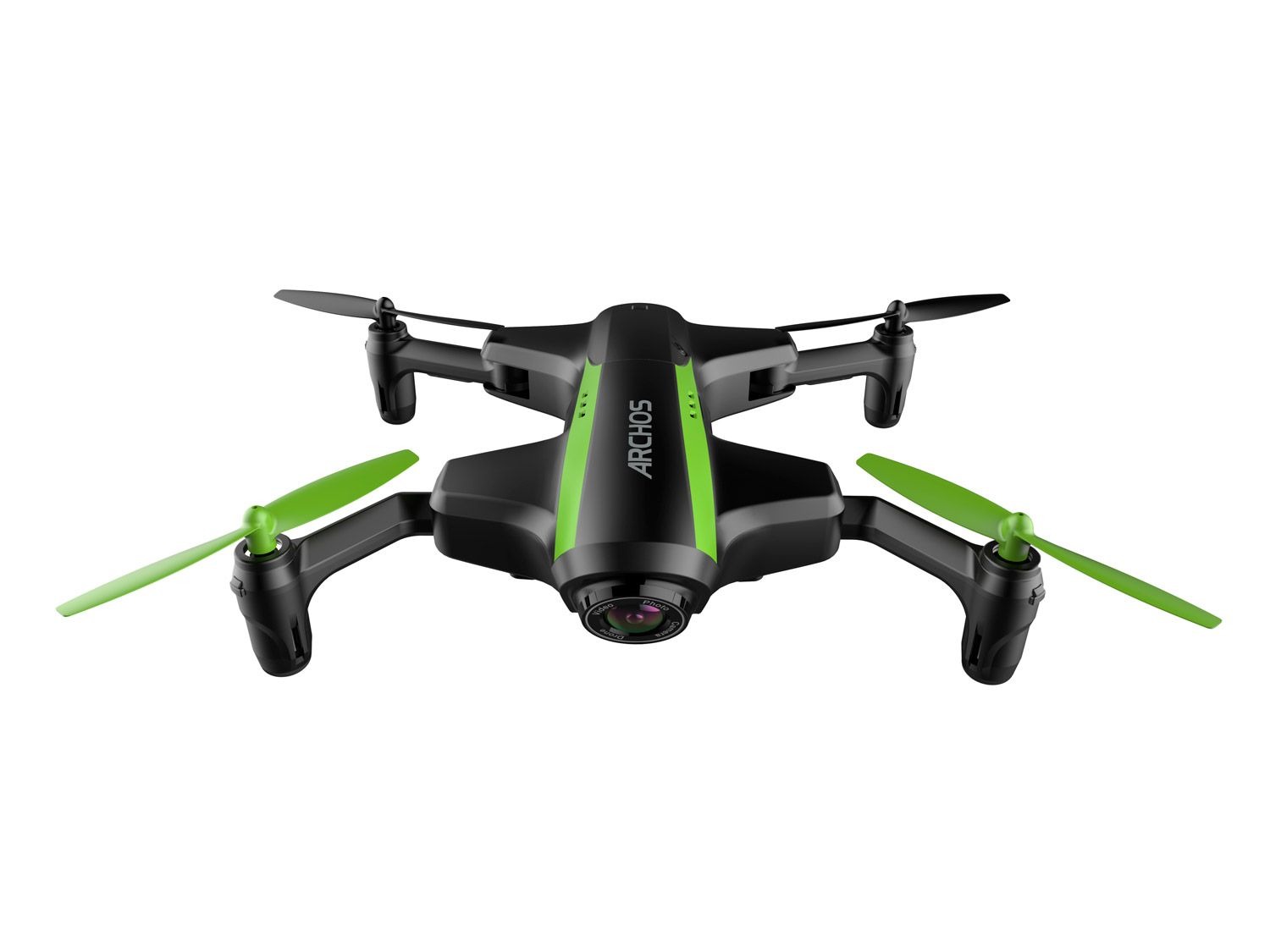 Ди Джи Ай Мини 2 Купить