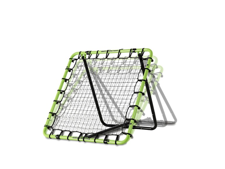 EXIT Tempo Rebounder