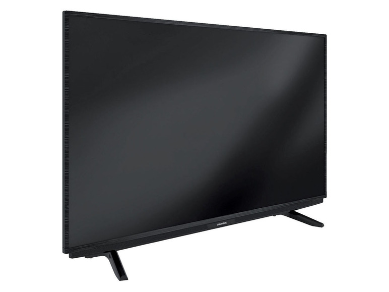 Gehe zu Vollbildansicht: GRUNDIG Fernseher 50 Zoll 4K UHD SmartTV Android TV VLX7Serie - Bild 3