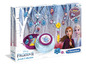 Disney Frozen II Schmuckset mit Ketten, Armbändern und Anhängern.