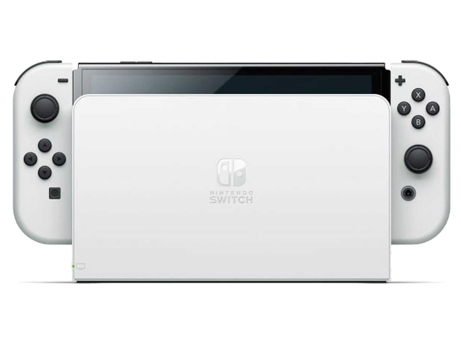 Нинтендо свитч олед. Nintendo Switch OLED. Игровая приставка Nintendo Switch серый олед. Нинтендо свитч олед белый.