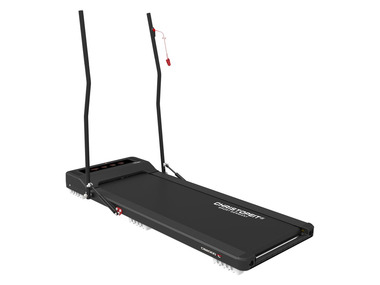 Christopeit Sport - Christopeit Sport Walking Laufband »CS 2000«