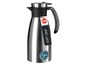 Eine Emfa Selection Thermoskanne mit weichem Griff.