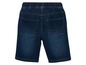 Jeans-Shorts für Jungen.