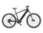 TELEFUNKEN E-Bike Mountainbike Aufsteiger MT925, 29 Zoll