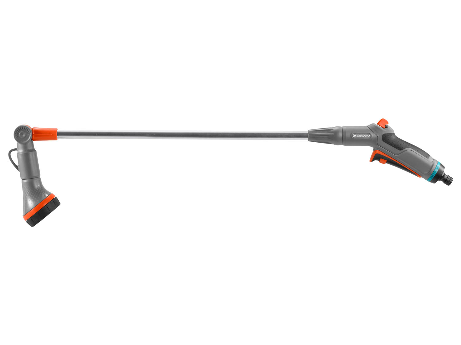 Thumbnail - Gardena Comfort »Comfort«, schwenkbar