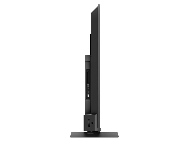 Philips 43pus7406/12 43´´ 4k Led Tv Noir Europe PAL - Télévision