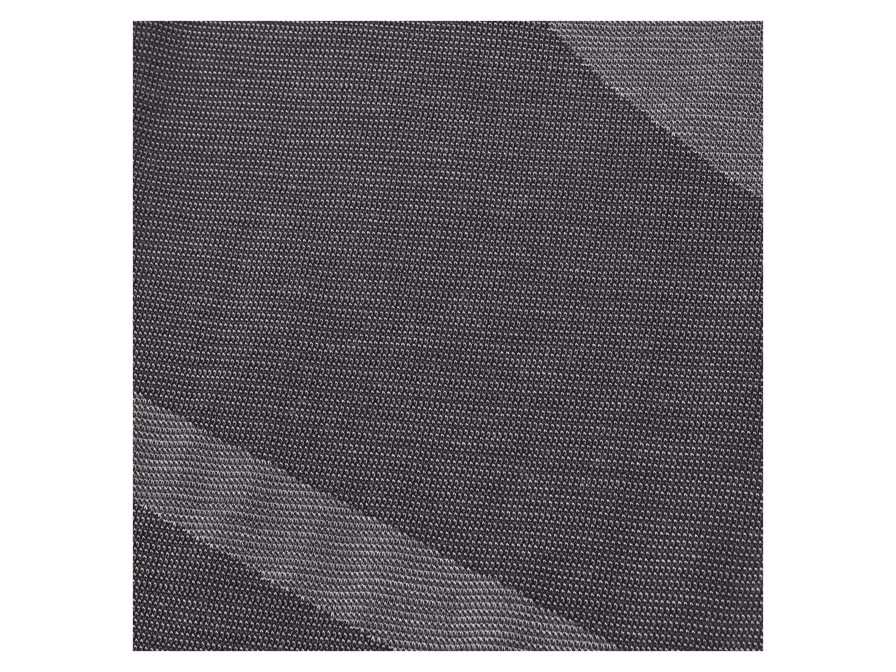 Thumbnail - SPYDER Damen Thermo-Hose (Grau, S)