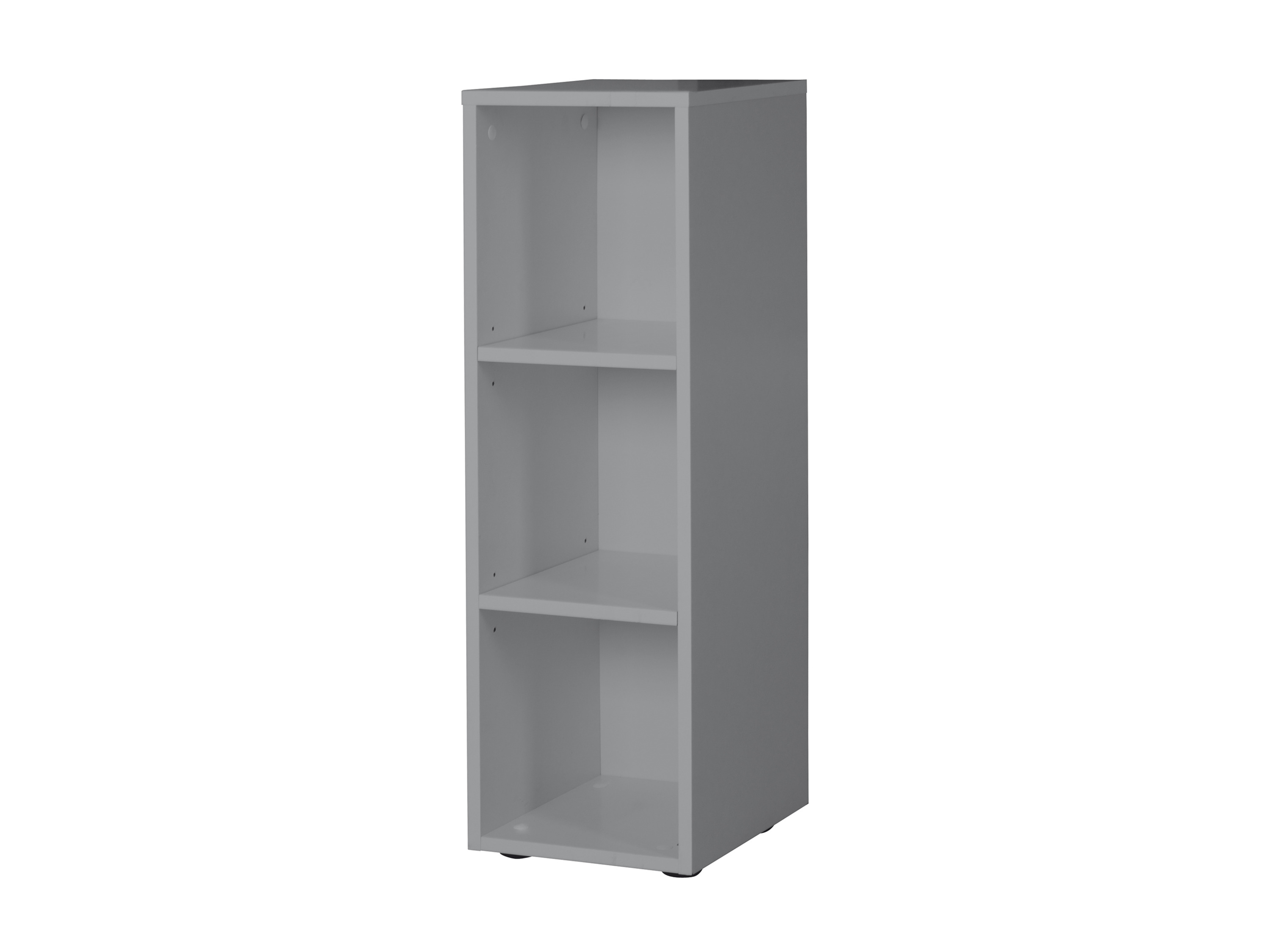 ROBA Universalseitenregal (Taupe)