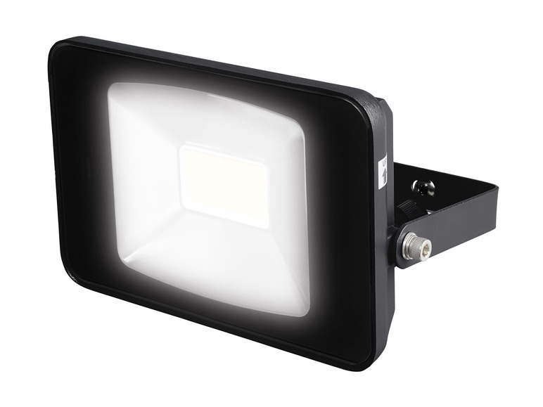 Gehe zu Vollbildansicht: LIVARNO home LED-Strahler / LED-Außenstrahler, 22 W - Bild 5
