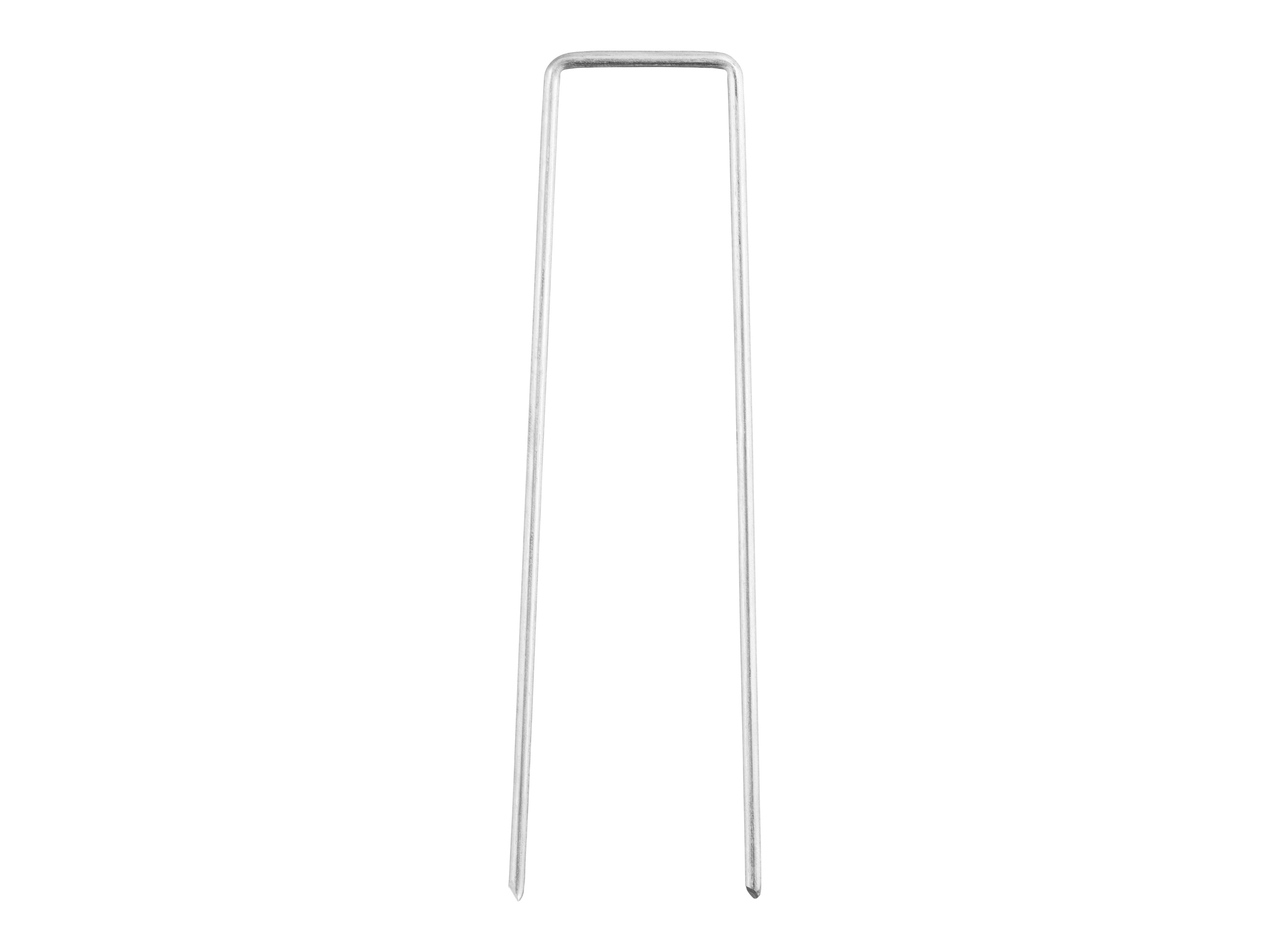 Thumbnail - PARKSIDE® Erdanker XXL (verzinkt)