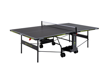 DONIC Tischtennisplatte STYLE 800 Outdoor
