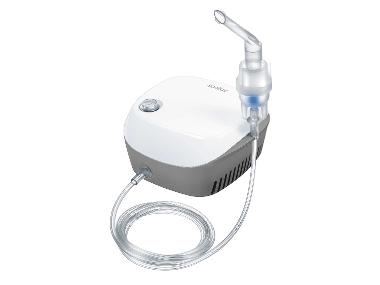 SANITAS Inhalator »SIH 13«