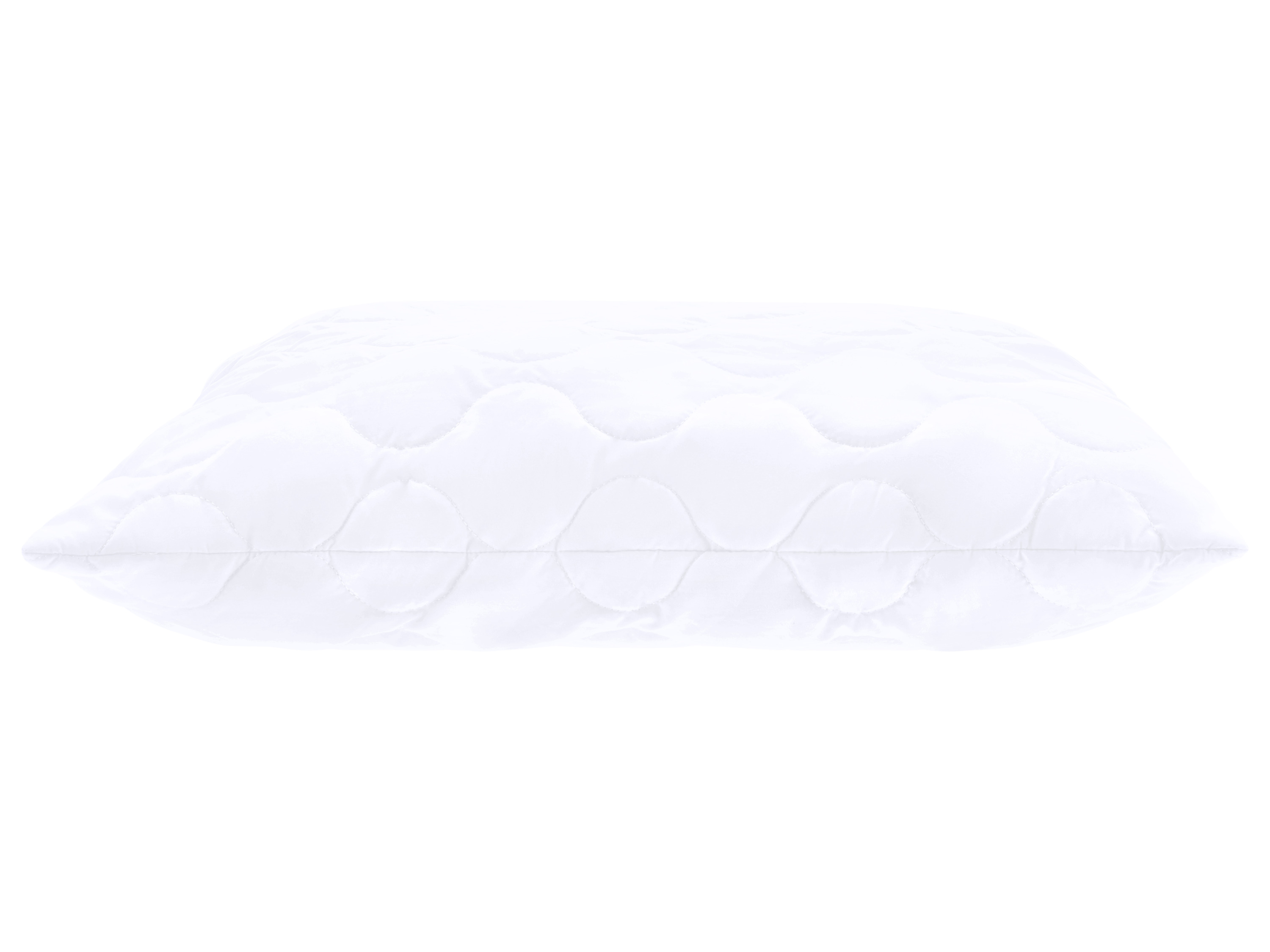 LIVARNO® Kopfkissen, 80 x 80 cm – Bild 4 von 4