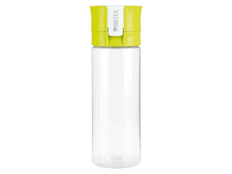 Gehe zu Vollbildansicht: BRITA Wasserfilter-Flasche, mit Pure-Taste-Technology - Bild 6