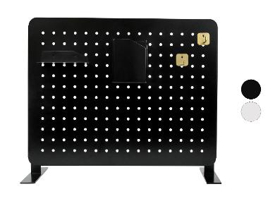 crelando® Pin und Peg Board