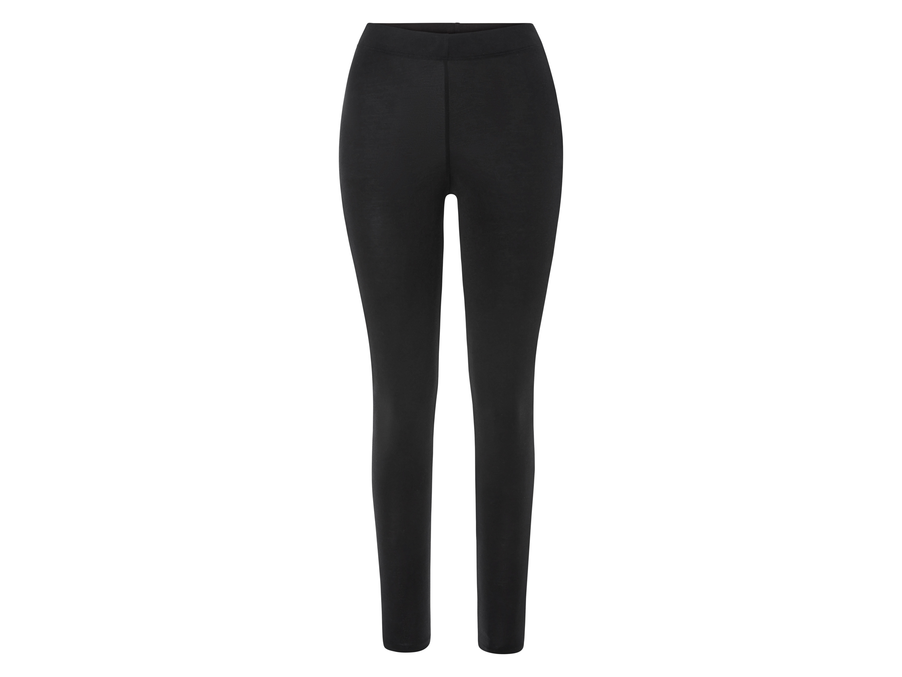 esmara® Damen Unterhose lang (Schwarz, M (40/42))““ | dass ein Textil- oder Lederprodukt auf mehr als 300 Schadstoffe geprüft wurde. Hohenstein Das passt perfekt Das Prüfinstitut Hohenstein führt seit rund 60 Jahren Reihenmessungen und Studien zur Erfassung der Körpermaße durch. Mit Nutzung der 3-D-Bodyscannertechnologie werden die realen Körperformen visualisiert und in verlässliche Größentabellen umgerechnet.““