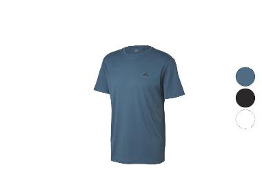CRIVIT Herren Funktionsshirt