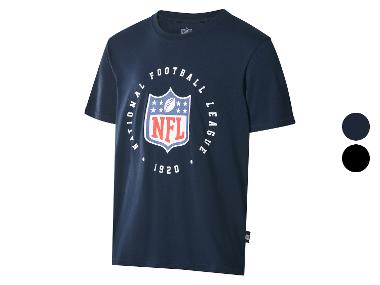 T-Shirt "NFL Logo"