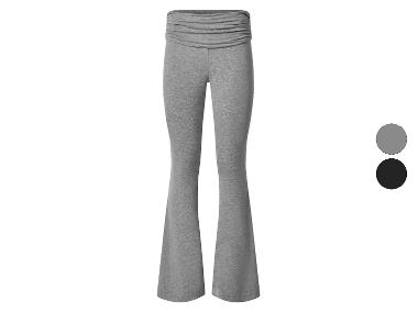 esmara® Damen Leggings