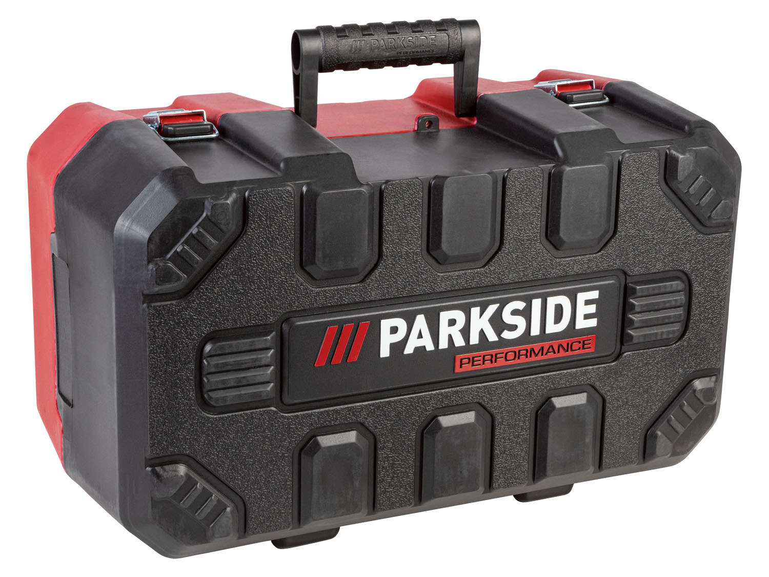 PARKSIDE PERFORMANCE® 20 V Akku »PPHA B2«,… Hobel 20-Li