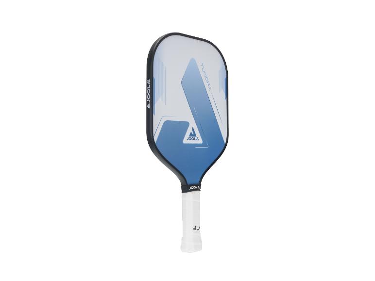 Pickleball Set Tundra