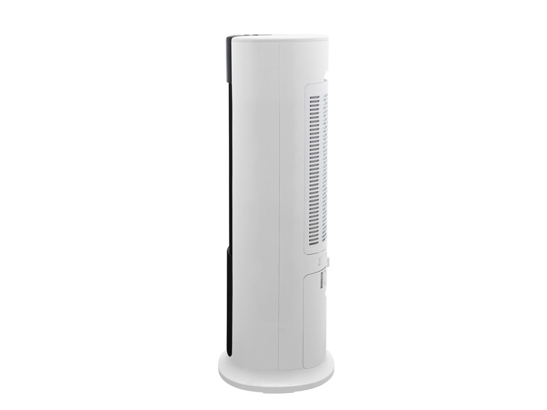Comfee Luftkühler »Silent 3-in-1 Cooler«, Air