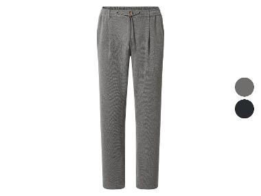 esmara Men Herren Chino-Jogger