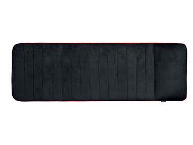 MEDISANA - Massagematte, mit 2 Intesitätsstufen MM 80L