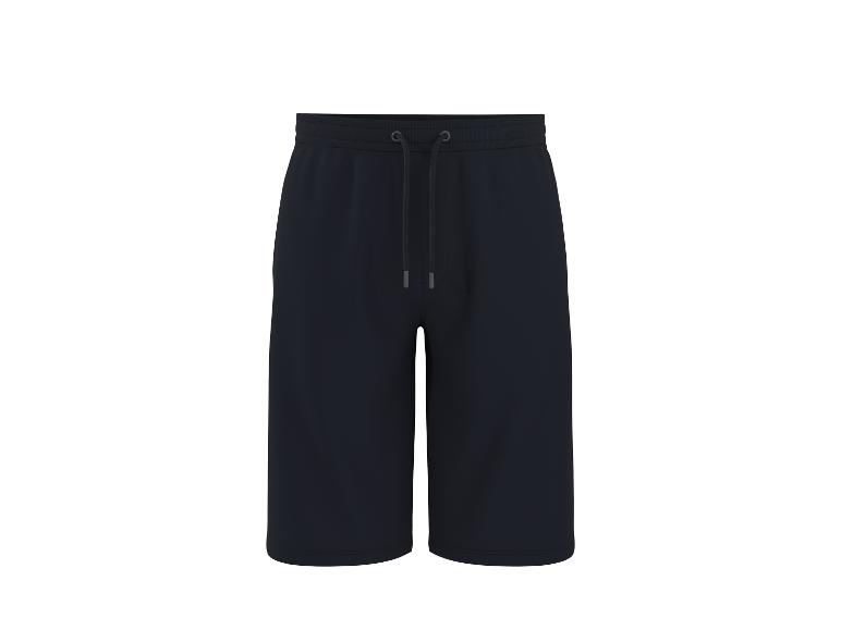 Herren Bermudas