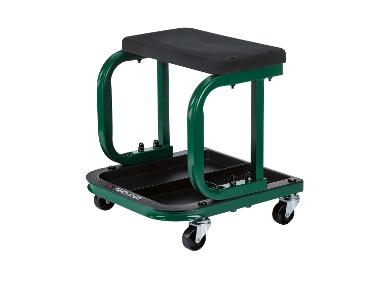 PARKSIDE® Werkstatt-Rollsitz