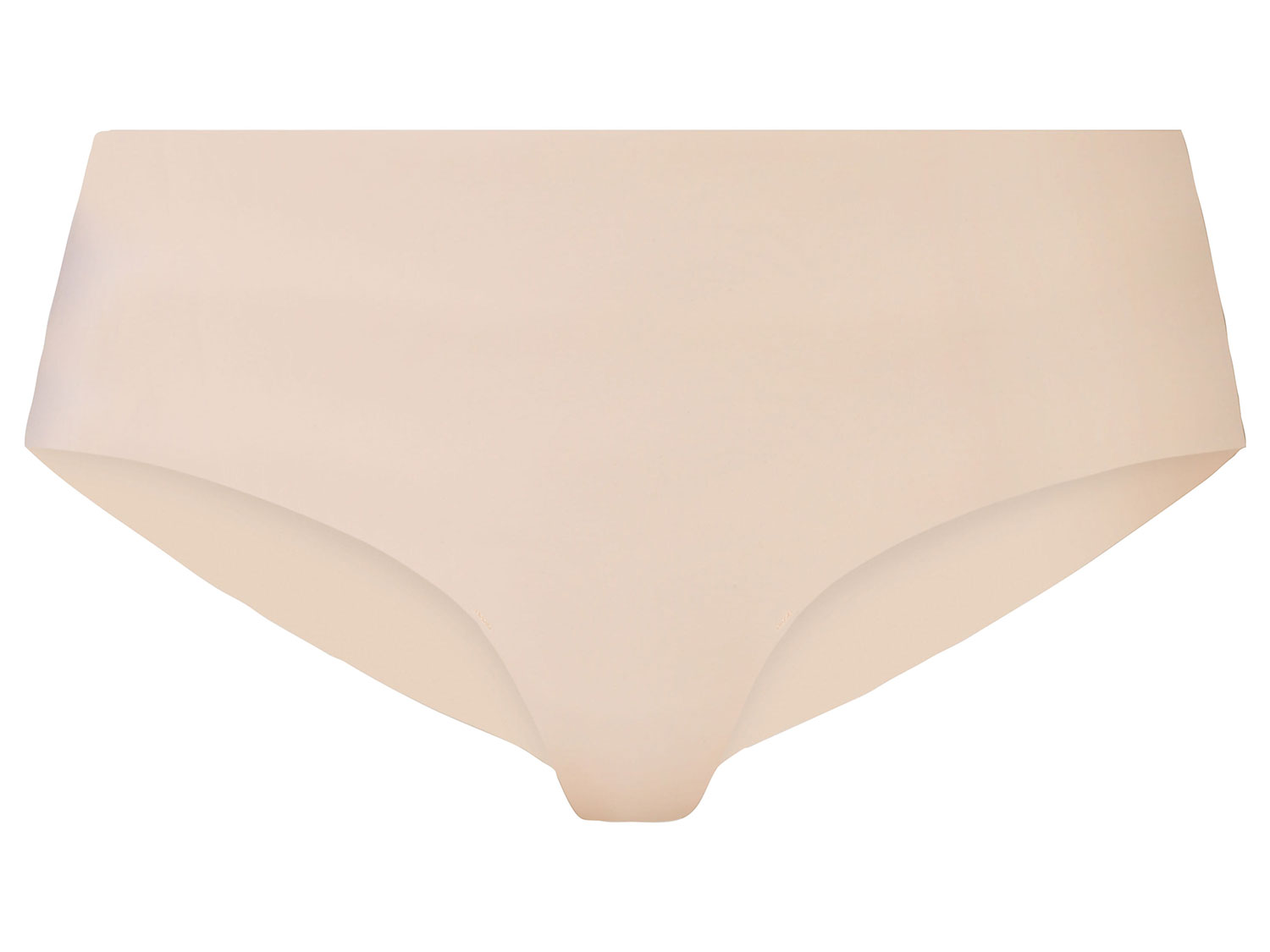 Thumbnail - esmara® Damen Hipster, 5 Stück (XS (32/34), schwarz/beige/weiß)