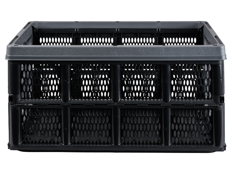 Klappbox, 60l