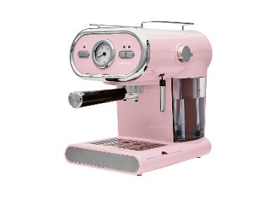SILVERCREST® Espressomaschine »SEM 1100 E1«