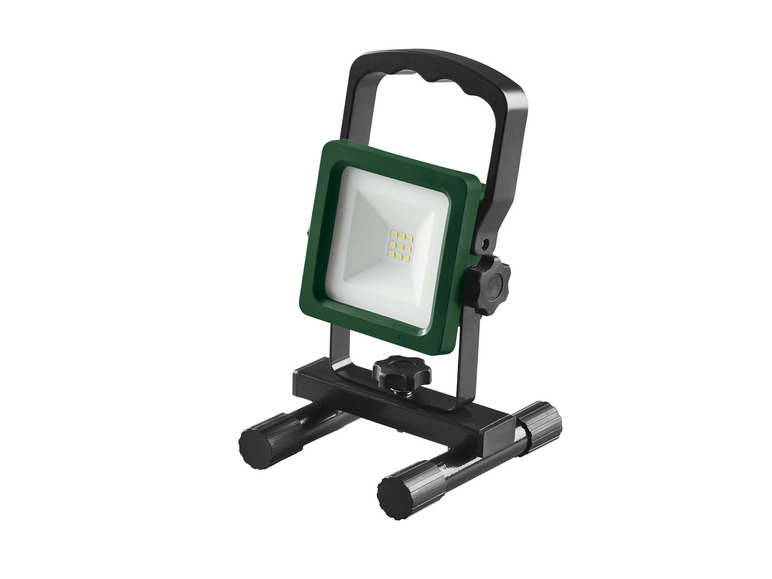 PARKSIDE® Akku–LED-Strahler »PAS 2200 B1«, W, 600 10 lm