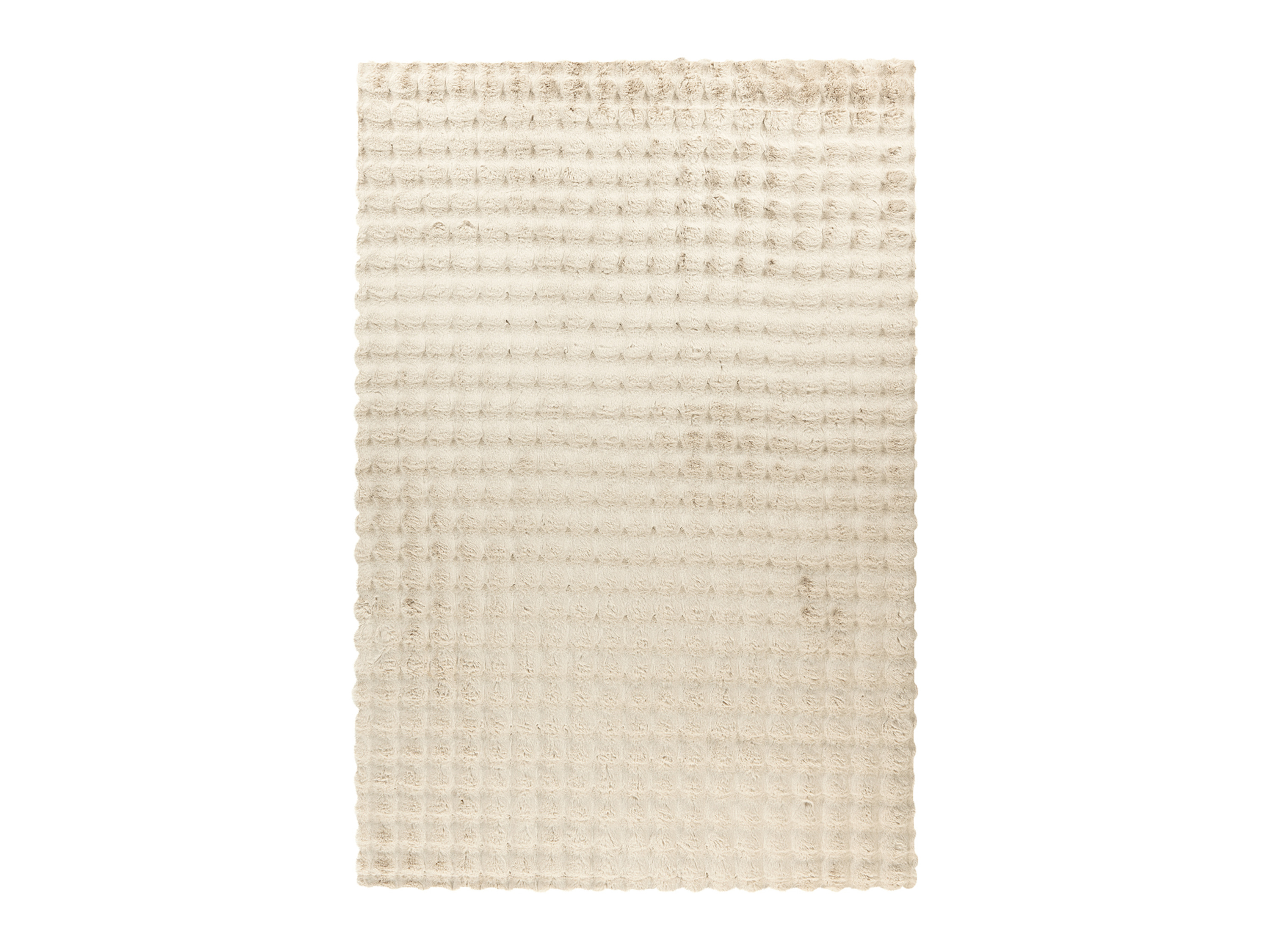 Padiro Teppich Hailey (100, Cream, 160 x 230 cm)““ | 04063074746669