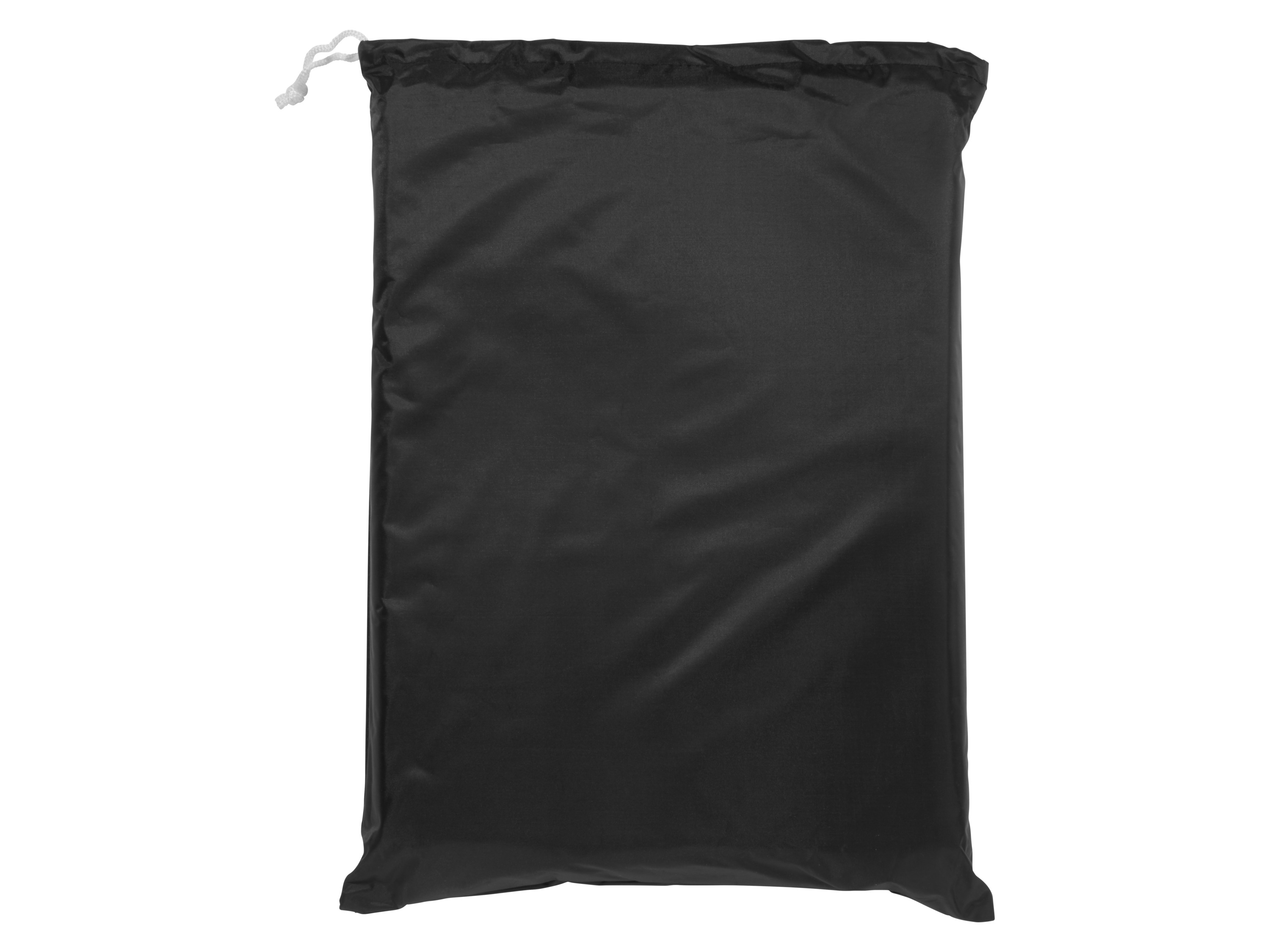 Thumbnail - ULTIMATE SPEED® Motorradabdeckung (M)