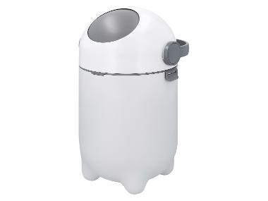 LUPILU® Windeleimer