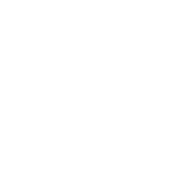Text: 100% Baumwolle