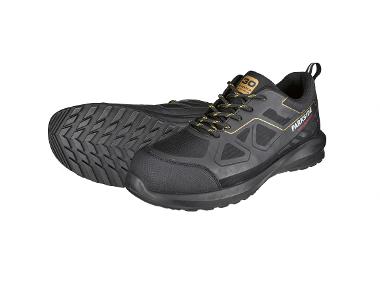 PARKSIDE PERFORMANCE® Herren S3-Sicherheitsschuhe »Limited Edition«