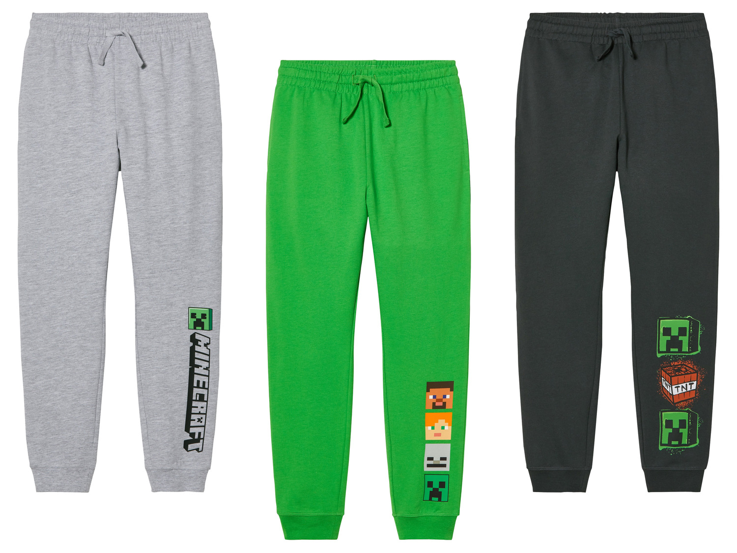 Name It Kinder Jogginghose 'Vilmer' – Dunkelblau, Größe 140, Mit Normalem Bund & Kordelzug, Bequemer Jogger