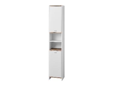 LIVARNO® Bad-Hochschrank »Boston«