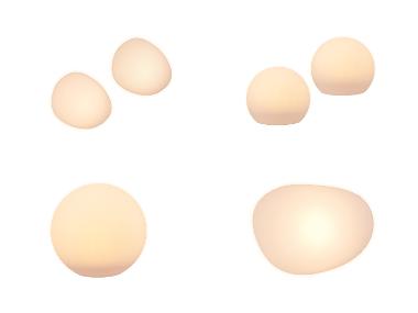 LIVARNO® LED-Solarleuchte / LED-Solarleuchten