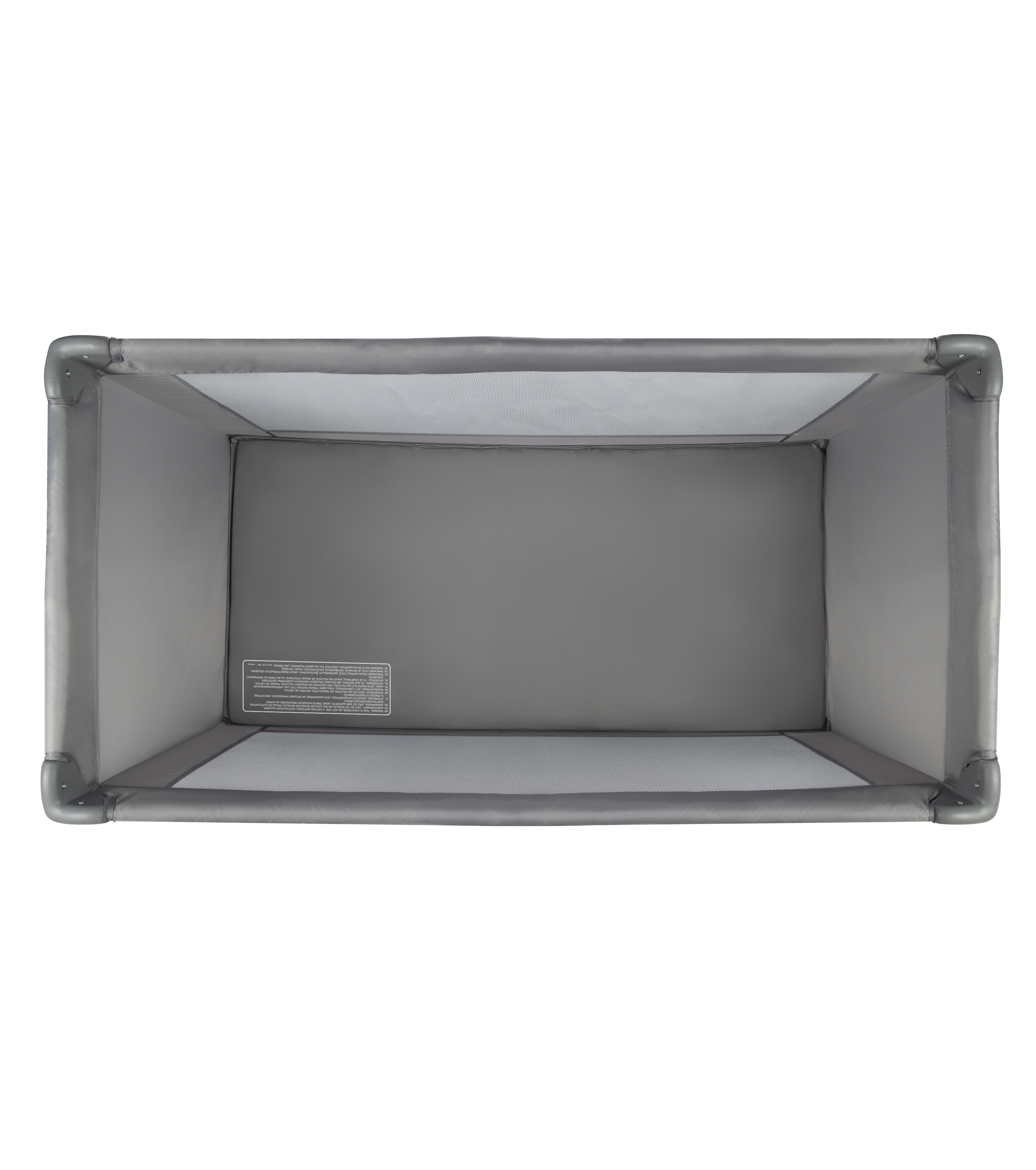 Thumbnail - bebeconfort Reisebett »Soft Dreams«, mit Klappmechanismus