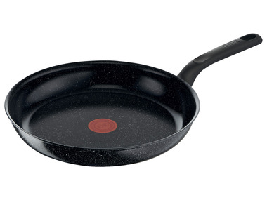 Tefal Pfanne »Resistal Ceramic Stone C42306«, tiefe Form