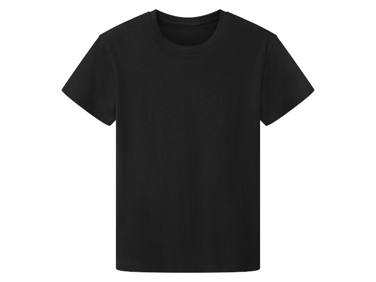 Jungen T-Shirts, 2 Stück