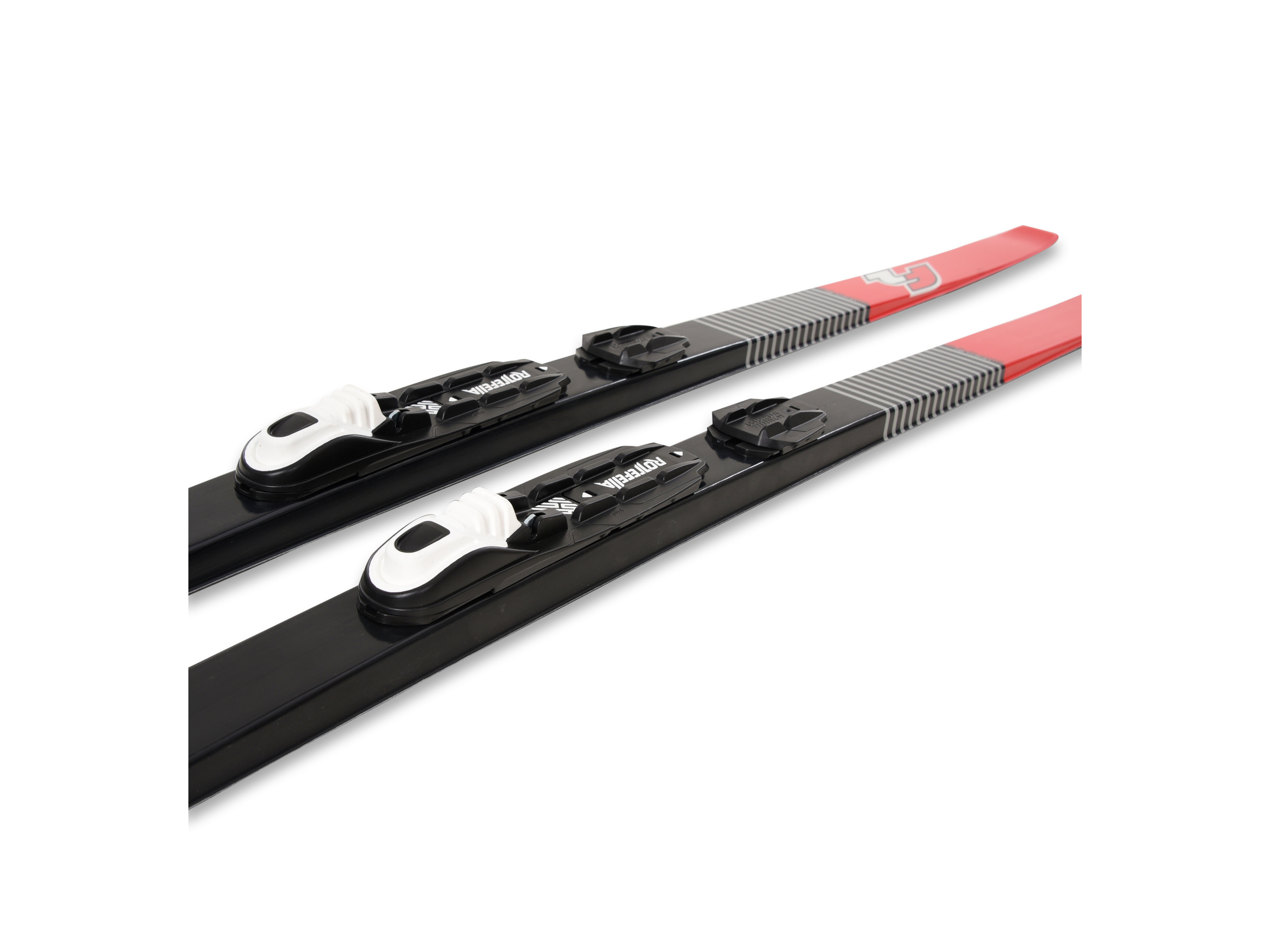 Thumbnail - F2 Ride CC - Langlauf Ski (190)