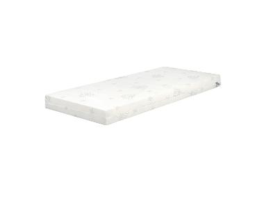 roba Comfort-Matratze »AIR ROLL«