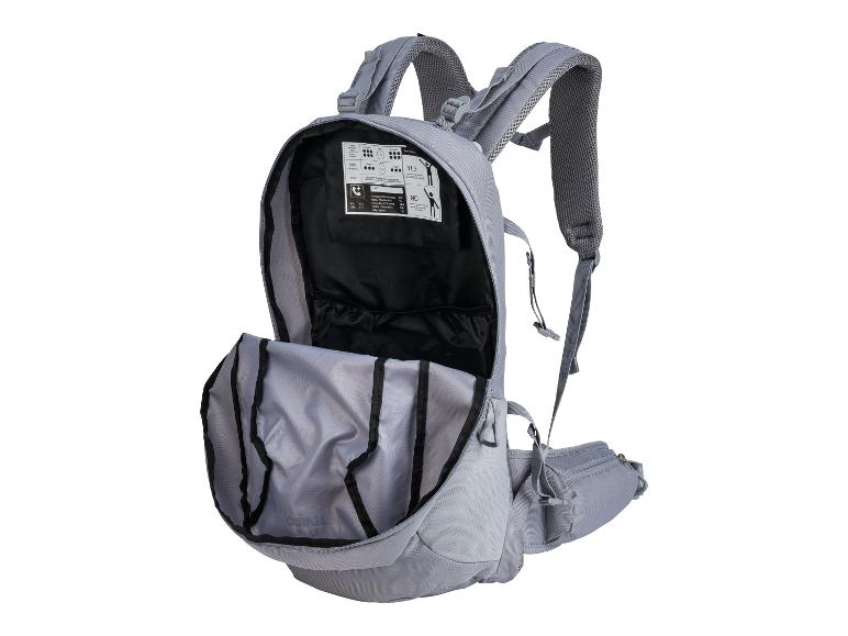 CRIVIT Wanderrucksack, 30 l | Lidl